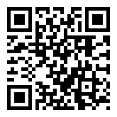 http://xuyangny.com/a/11562784.html