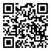 http://xuyangny.com/a/11562785.html