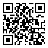 http://xuyangny.com/a/11562786.html