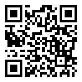 http://xuyangny.com/a/11562787.html