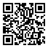 http://xuyangny.com/a/11562788.html