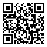 http://xuyangny.com/a/11562789.html