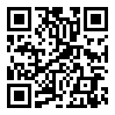 http://xuyangny.com/a/11562790.html
