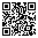 http://xuyangny.com/a/11562792.html