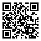 http://xuyangny.com/a/11562801.html