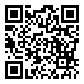 http://xuyangny.com/a/11562804.html
