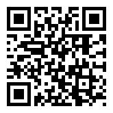 http://xuyangny.com/a/11562805.html