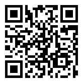 http://xuyangny.com/a/11562806.html