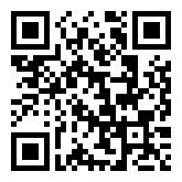 http://xuyangny.com/a/11562807.html
