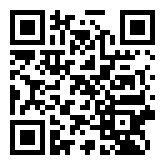 http://xuyangny.com/a/11562808.html
