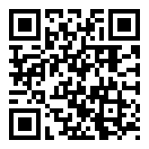 http://xuyangny.com/a/11562810.html