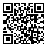 http://xuyangny.com/a/11562811.html