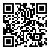 http://xuyangny.com/a/11562815.html