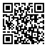 http://xuyangny.com/a/11562817.html