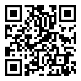 http://xuyangny.com/a/11562818.html