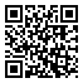 http://xuyangny.com/a/11562819.html