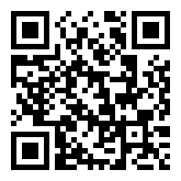 http://xuyangny.com/a/11562821.html