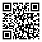 http://xuyangny.com/a/11562822.html