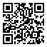 http://xuyangny.com/a/11562823.html