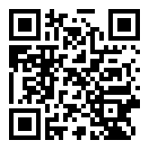 http://xuyangny.com/a/11562824.html
