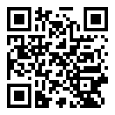 http://xuyangny.com/a/11562825.html