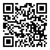 http://xuyangny.com/a/11562826.html