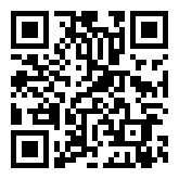 http://xuyangny.com/a/11562827.html