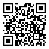 http://xuyangny.com/a/11562830.html