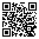 http://xuyangny.com/a/11562831.html