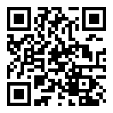 http://xuyangny.com/a/11562832.html
