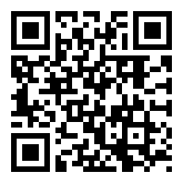 http://xuyangny.com/a/11562833.html