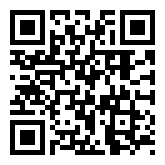 http://xuyangny.com/a/11562838.html