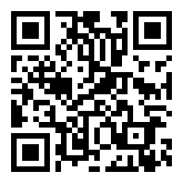 http://xuyangny.com/a/11562845.html