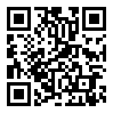 http://xuyangny.com/a/11562848.html