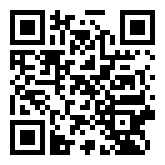 http://xuyangny.com/a/11562849.html