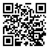 http://xuyangny.com/a/11562850.html