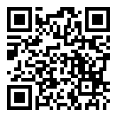 http://xuyangny.com/a/11562851.html