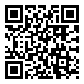 http://xuyangny.com/a/11562852.html