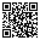 http://xuyangny.com/a/11562853.html