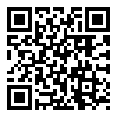 http://xuyangny.com/a/11562855.html