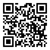 http://xuyangny.com/a/11562857.html