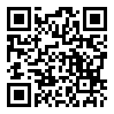 http://xuyangny.com/a/11562858.html