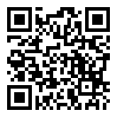 http://xuyangny.com/a/11562859.html