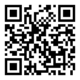 http://xuyangny.com/a/11562861.html