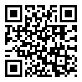 http://xuyangny.com/a/11562862.html