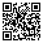http://xuyangny.com/a/11562873.html