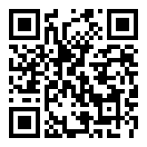 http://xuyangny.com/a/11562874.html