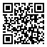 http://xuyangny.com/a/11562875.html