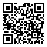 http://xuyangny.com/a/11562877.html