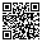 http://xuyangny.com/a/11562878.html